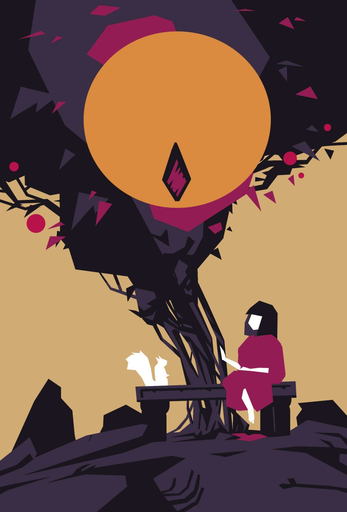 20231208